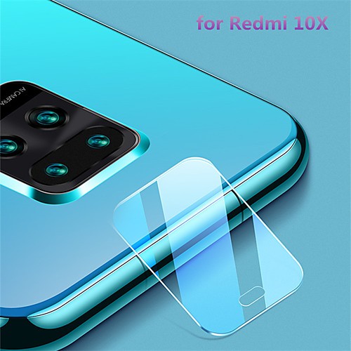 Screen Protector for Redmi 10X /Note9 /9pro/ 9pro max /10 /10pro Tempered Glass Camera Lens Protector High Definition (HD) / 9H Hardness / Explosion Proof
Screen Protector for Redmi 10X /Note9 /9pro/ 9pro max /10 /10pro Tempered Glass Camera Lens Protector High Definition (HD) / 9H Hardness / Explosion Proof
