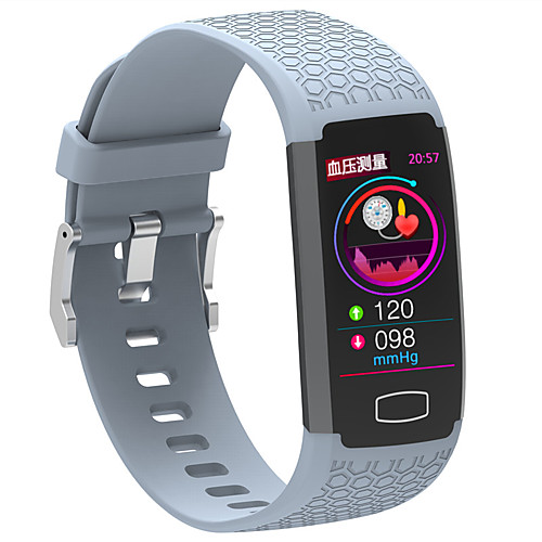 H22 Unisex Smart Wristbands Android iOS Bluetooth Blood Pressure Measurement Sports Calories Burned Long Standby Blood Oxygen Monitor Pedometer Call Reminder Sleep Tracker Sedentary Reminder Find My
H22 Unisex Smart Wristbands Android iOS Bluetooth Blood Pressure Measurement Sports Calories Burned Long Standby Blood Oxygen Monitor Pedometer Call Reminder Sleep Tracker Sedentary Reminder Find My