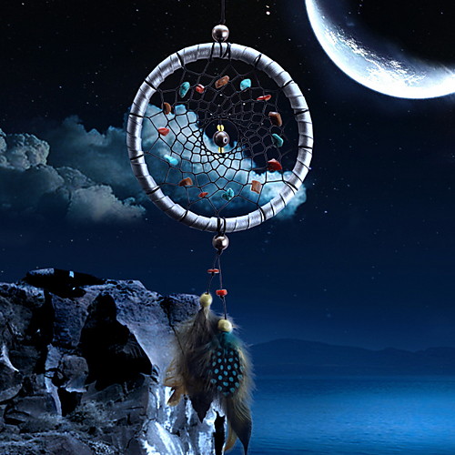 QtGirl Dream Catchers for Kids Unicorn Dream Catcher Feather Wall Décor for Girls Bedroom Flower Wall Hanging Decoration Flower Dream Catcher
QtGirl Dream Catchers for Kids Unicorn Dream Catcher Feather Wall Décor for Girls Bedroom Flower Wall Hanging Decoration Flower Dream Catcher