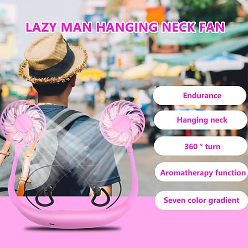 LITBest X-8 Neckband Headphone Wireless Bluetooth 5.0 Stereo with Volume Control for Travel Entertainment
LITBest X-8 Neckband Headphone Wireless Bluetooth 5.0 Stereo with Volume Control for Travel Entertainment