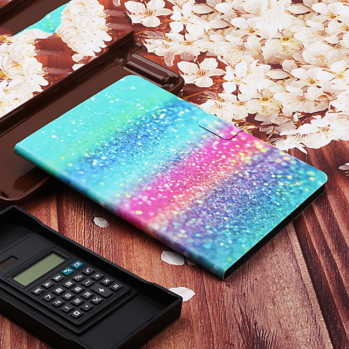 Case For Apple iPad Pro 11''2020 iPad Mini 5 with Stand Flip Pattern Full Body Cases Scenery PU Leather for iPad 5 iPad 6 iPad 2018 iPad 2017 iPad Pro 11'' iPad mini 1 2 3 4
Case For Apple iPad Pro 11''2020 iPad Mini 5 with Stand Flip Pattern Full Body Cases Scenery PU Leather for iPad 5 iPad 6 iPad 2018 iPad 2017 iPad Pro 11'' iPad mini 1 2 3 4