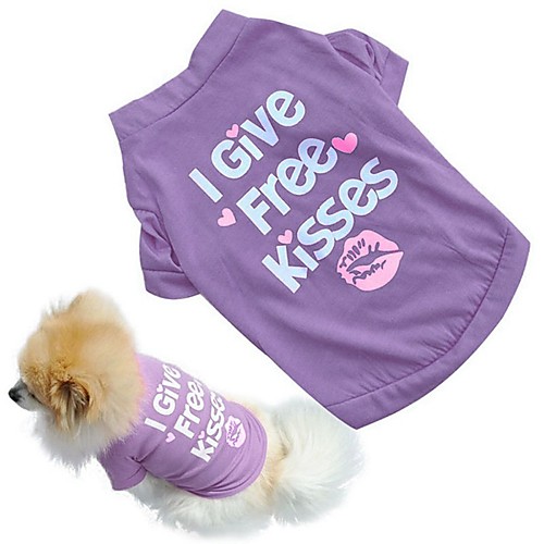 Cat Dog Dress Puppy Clothes Heart Jeans Cosplay Wedding Dog Clothes Puppy Clothes Dog Outfits Purple Blue Rose Costume for Girl and Boy Dog Cotton XS S M L XL
Cat Dog Dress Puppy Clothes Heart Jeans Cosplay Wedding Dog Clothes Puppy Clothes Dog Outfits Purple Blue Rose Costume for Girl and Boy Dog Cotton XS S M L XL