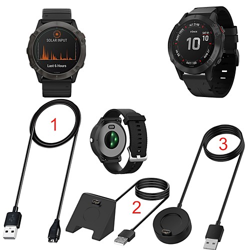 Smartwatch charge Garmin Fenix garmin fenix Forerunner Vivoactive Active Move Etc Universal Fast Charge Smartwatch Charger
Smartwatch charge Garmin Fenix garmin fenix Forerunner Vivoactive Active Move Etc Universal Fast Charge Smartwatch Charger