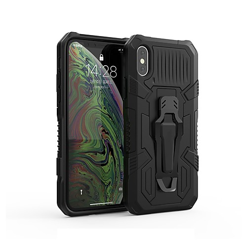 2020 New Armor TPU PC Macha Warrior Back Clip Series Phone Case For Xiaomi Redmi Note 5 6 7 8 9 Pro Redmi 6 5A 6A 7A Back Cover
2020 New Armor TPU PC Macha Warrior Back Clip Series Phone Case For Xiaomi Redmi Note 5 6 7 8 9 Pro Redmi 6 5A 6A 7A Back Cover