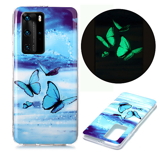 Case For Huawei P40 Pro Huawei P40 lite Phone Case TPU Material Painted Pattern IMD Luminous HD Mobile Phone Case for Huawei P40 P30 Pro P30 lite P30 P20 Pro P20 lite
Case For Huawei P40 Pro Huawei P40 lite Phone Case TPU Material Painted Pattern IMD Luminous HD Mobile Phone Case for Huawei P40 P30 Pro P30 lite P30 P20 Pro P20 lite