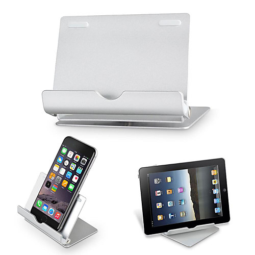 Universal Foldable Funny Lazy Multiple Laptop Mobile Cell Phone Desk Table Display Stand Holder
Universal Foldable Funny Lazy Multiple Laptop Mobile Cell Phone Desk Table Display Stand Holder