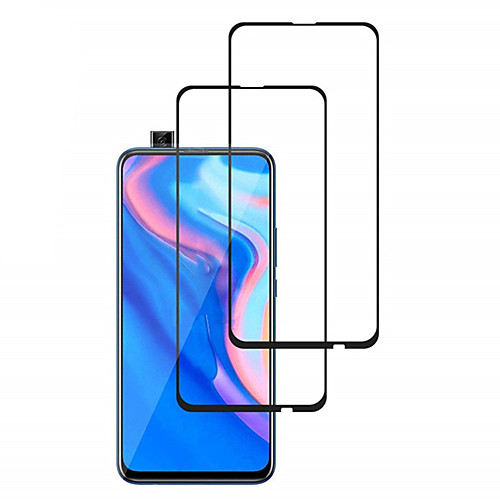 2pcs 9h Tempered Glass Screen Protector for Huawei Honor 30 30s 20 20Pro 20i Nova 7 7I 7SE 7Pro 6 6se 6Pro 5 5t 5z Nova 5iPro protective phone
2pcs 9h Tempered Glass Screen Protector for Huawei Honor 30 30s 20 20Pro 20i Nova 7 7I 7SE 7Pro 6 6se 6Pro 5 5t 5z Nova 5iPro protective phone