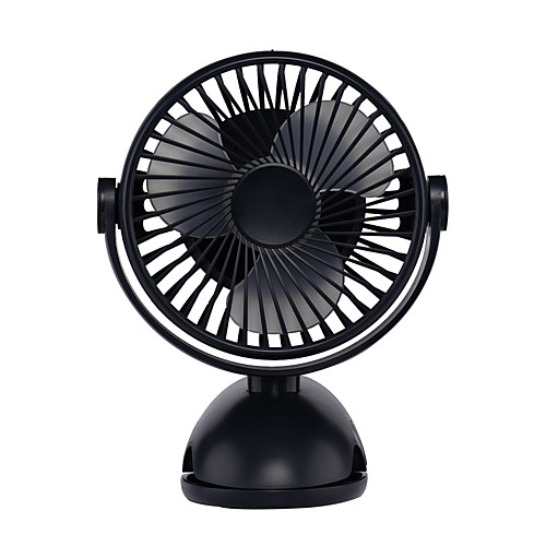 D603 4 Speeds Portable Rechargeable USB Mini Clip Stand Cooling Fan Strong WindQuiet Operationfor Home Office Car Outdoor Travel
D603 4 Speeds Portable Rechargeable USB Mini Clip Stand Cooling Fan Strong WindQuiet Operationfor Home Office Car Outdoor Travel