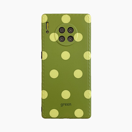 Case For Huawei Huawei P30 / Huawei P30 Pro / Huawei Mate 20 pro Shockproof Back Cover Cartoon TPU
Case For Huawei Huawei P30 / Huawei P30 Pro / Huawei Mate 20 pro Shockproof Back Cover Cartoon TPU