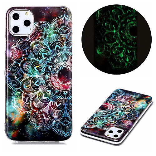 Case For iPhone 11 Pro Max 11 Pro Phone Case TPU Material Painted Pattern IMD Luminous HD Mobile Phone Case for iPhone 11 XS Max XR XS X 8 Plus 8 7 Plus 7 6S Plus 6S 6 Plus 6 5 5S SE
Case For iPhone 11 Pro Max 11 Pro Phone Case TPU Material Painted Pattern IMD Luminous HD Mobile Phone Case for iPhone 11 XS Max XR XS X 8 Plus 8 7 Plus 7 6S Plus 6S 6 Plus 6 5 5S SE