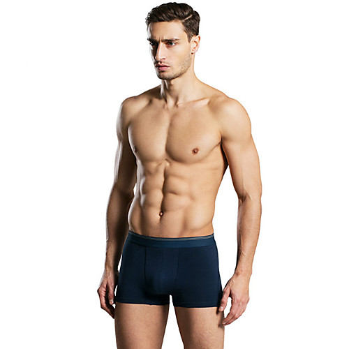 Men's Sports Underwear Boxer Brief Trunks Sports & Outdoor Shorts Underwear Shorts Bottoms Cotton Winter Running Walking Jogging Training Quick Dry Breathable Soft Sport Black / Red White Black Red
Men's Sports Underwear Boxer Brief Trunks Sports & Outdoor Shorts Underwear Shorts Bottoms Cotton Winter Running Walking Jogging Training Quick Dry Breathable Soft Sport Black / Red White Black Red