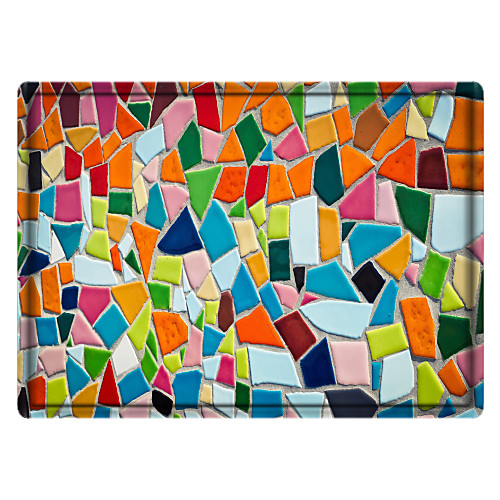 Memory Foam Coral Fleece Non Slip Bathroom Mat, Colorful Grid Super Soft Microfiber Mat Set Machine Washable Rugs Super Absorbent Thick and Durable Bath Rugs
Memory Foam Coral Fleece Non Slip Bathroom Mat, Colorful Grid Super Soft Microfiber Mat Set Machine Washable Rugs Super Absorbent Thick and Durable Bath Rugs