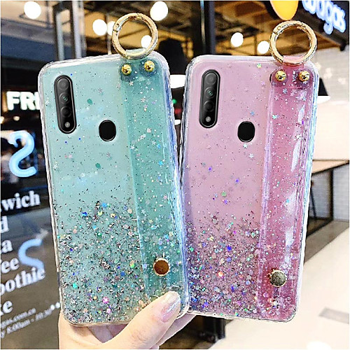 Glitter Sequins Case For Samsung Galaxy A01 A11 A21 A31 A41 A51 A71 A81 A91 A50 A30S A20S A10S S20 S20 Ultra S10 S10 Lite S9 S9 Plus S8 Plus S10e Note 10 10Pro 10Lite Soft Epoxy Cover
Glitter Sequins Case For Samsung Galaxy A01 A11 A21 A31 A41 A51 A71 A81 A91 A50 A30S A20S A10S S20 S20 Ultra S10 S10 Lite S9 S9 Plus S8 Plus S10e Note 10 10Pro 10Lite Soft Epoxy Cover