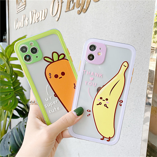 Summer watermelon pinepeach banana pizza burger Phone Case for iphone 11 pro 8 7 Plus X XS MAX XR se 2020
Summer watermelon pinepeach banana pizza burger Phone Case for iphone 11 pro 8 7 Plus X XS MAX XR se 2020
