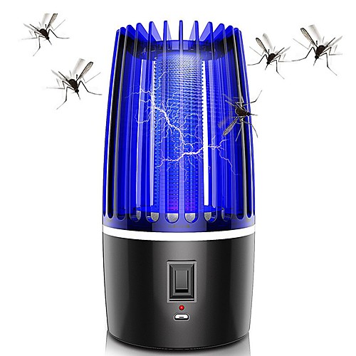 usb electric shock type mosquito killer catalyst home mosquito repellent LED mosquito killer mosquito lamp outdoor
usb electric shock type mosquito killer catalyst home mosquito repellent LED mosquito killer mosquito lamp outdoor