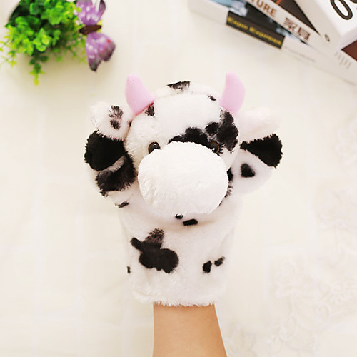 1 pcs Educational Toy Hand Puppet Stuffed Animal Plush Toy Animal Series Elephant Bear Parent-Child Interaction PP Plush Imaginative Play, Stocking, Great Birthday Gifts Party Favor Supplies Boys and
1 pcs Educational Toy Hand Puppet Stuffed Animal Plush Toy Animal Series Elephant Bear Parent-Child Interaction PP Plush Imaginative Play, Stocking, Great Birthday Gifts Party Favor Supplies Boys and