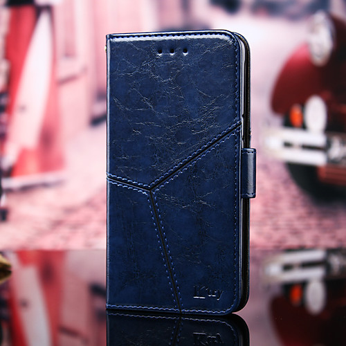 Case For Samsung Galaxy S10 S10 5G S10 LITE S10 PLUS S10E S20 S20 ULTRA S20 PLUS S5 S6 S6 EDGE S6 EDGE PLUS S7 S7 EDGE S8 S8PLUS Card Holder Flip Magnetic Full Body Cases Solid Colored PU Leather TPU
Case For Samsung Galaxy S10 S10 5G S10 LITE S10 PLUS S10E S20 S20 ULTRA S20 PLUS S5 S6 S6 EDGE S6 EDGE PLUS S7 S7 EDGE S8 S8PLUS Card Holder Flip Magnetic Full Body Cases Solid Colored PU Leather TPU