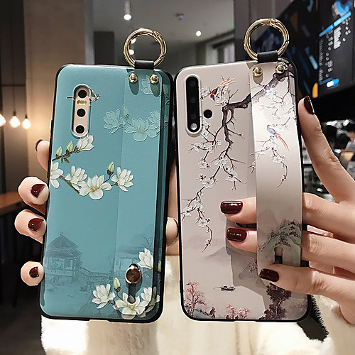 Matte Case for Samsung Galaxy S20 20P 20U A7 10 20 30 40 50 60 70 71 51 S8 8 9 9 10 10e Note 8 9 10 Plus Soft TPU Case Phone Case with Stand
Matte Case for Samsung Galaxy S20 20P 20U A7 10 20 30 40 50 60 70 71 51 S8 8 9 9 10 10e Note 8 9 10 Plus Soft TPU Case Phone Case with Stand