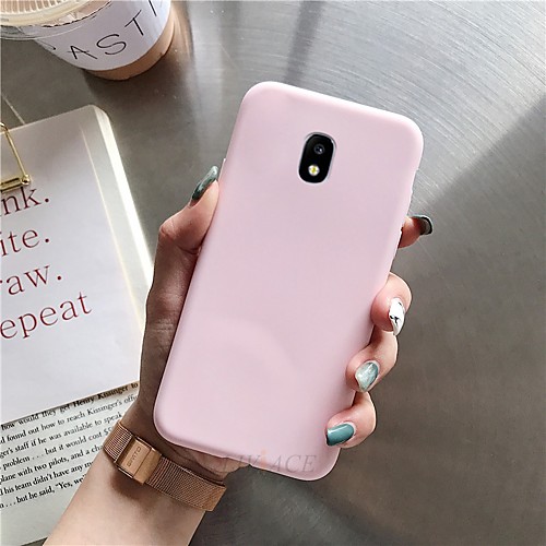 For Huawei Honor V30 Pro Shockproof TPU Soft Case Matte Silicone Case For Honor 10 i Lite 20 i Pro 8A Play 3 Protective Case Bumper Case
For Huawei Honor V30 Pro Shockproof TPU Soft Case Matte Silicone Case For Honor 10 i Lite 20 i Pro 8A Play 3 Protective Case Bumper Case