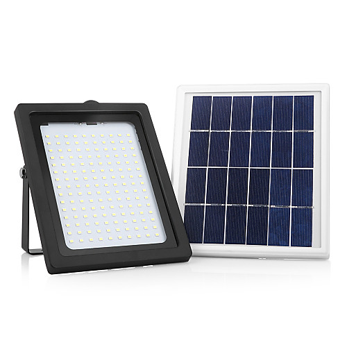 Solar flood lamp 150LED Motion Sensor Waterproof Wall Light As Home Garden Light/Lawn Lights /Street Light /Waterproof Solar Light
Solar flood lamp 150LED Motion Sensor Waterproof Wall Light As Home Garden Light/Lawn Lights /Street Light /Waterproof Solar Light