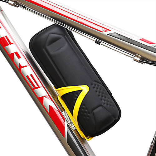 Multifunction Repair Tools & Kits Multifunctional Anti-Shake / Damping Ultra Light (UL) Wearable Lightweight Materials For Recreational Cycling Cycling Bicycle Waterproof Fabric Black
Multifunction Repair Tools & Kits Multifunctional Anti-Shake / Damping Ultra Light (UL) Wearable Lightweight Materials For Recreational Cycling Cycling Bicycle Waterproof Fabric Black