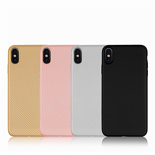 Case For Apple iPhone 7/8/7P/8P/X/XS/XR/XS Max/11/11 Pro/11 Pro MAX/SE2020 Shockproof Back Cover Solid Colored TPU
Case For Apple iPhone 7/8/7P/8P/X/XS/XR/XS Max/11/11 Pro/11 Pro MAX/SE2020 Shockproof Back Cover Solid Colored TPU