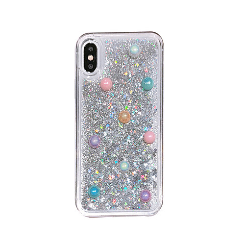 Case For Apple iPhone 11 / iPhone 11 Pro / iPhone 11 Pro Max Shockproof Back Cover Cartoon TPU
Case For Apple iPhone 11 / iPhone 11 Pro / iPhone 11 Pro Max Shockproof Back Cover Cartoon TPU