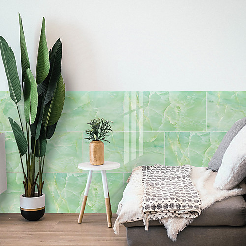 kitchen oil proof sticker high temperature resistant PVC thickened imitation marble wall paste waterproof and moisture-proof bathroom tile paste 6030cm
kitchen oil proof sticker high temperature resistant PVC thickened imitation marble wall paste waterproof and moisture-proof bathroom tile paste 6030cm