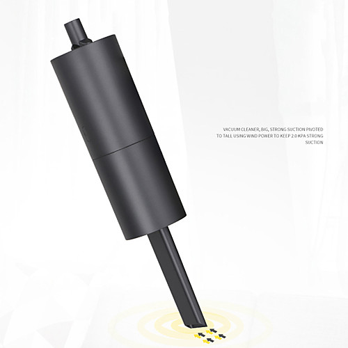 Wireless Vacuum Cleaner USB charging car Vacuum Cleaner Wet and Dry Dual Household car Aspirateur Mini Portable Handheld
Wireless Vacuum Cleaner USB charging car Vacuum Cleaner Wet and Dry Dual Household car Aspirateur Mini Portable Handheld