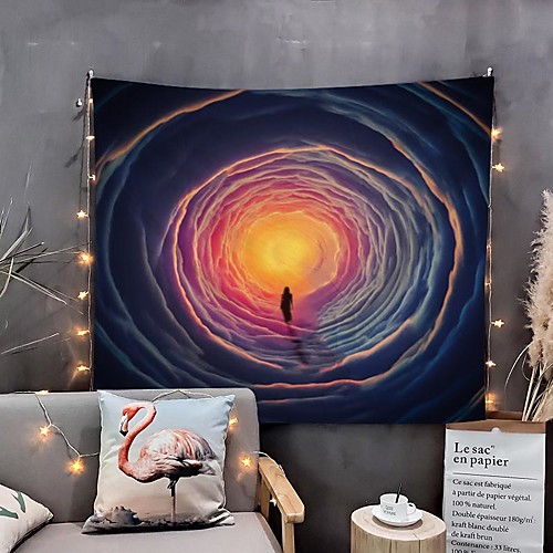 Home Living Tapestry Wall Hanging Tapestries Wall Blanket Wall Art Wall Decor Multi Cloudy Tapestry Wall Decor
Home Living Tapestry Wall Hanging Tapestries Wall Blanket Wall Art Wall Decor Multi Cloudy Tapestry Wall Decor