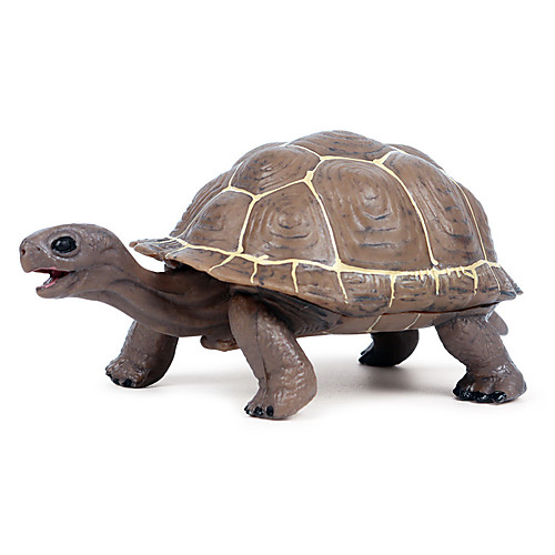 Action Figure Action & Toy Figure Turtle Marine animal Animals PVC (Polyvinylchlorid) Kid's Adults'
Action Figure Action & Toy Figure Turtle Marine animal Animals PVC (Polyvinylchlorid) Kid's Adults'
