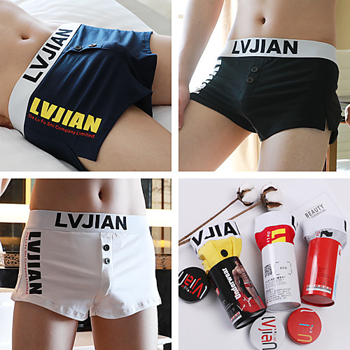 Men's Sports Underwear Sports & Outdoor 3pcs Shorts Bottoms Elastane Cotton Winter Running Walking Jogging Training Quick Dry Breathable Soft Sport Red black Red / White Red / Yellow Black / Red
Men's Sports Underwear Sports & Outdoor 3pcs Shorts Bottoms Elastane Cotton Winter Running Walking Jogging Training Quick Dry Breathable Soft Sport Red black Red / White Red / Yellow Black / Red