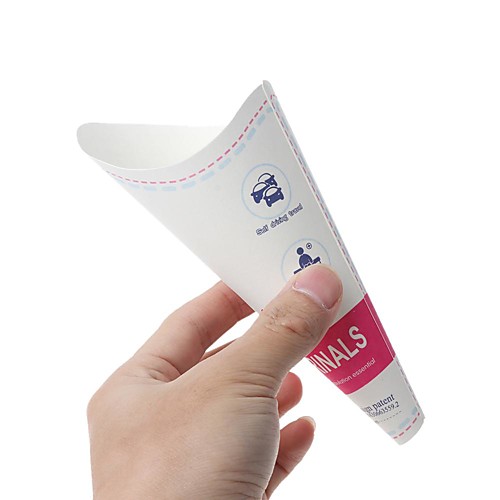 Tools Travel Size / Disposable Modern Mixed Material 10pcs - tools Toilet Accessories
Tools Travel Size / Disposable Modern Mixed Material 10pcs - tools Toilet Accessories