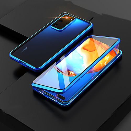 S20 Plus Metal Case for Samsung S20 Ultra Frameless S20 Clear Case for Galaxy S20
S20 Plus Metal Case for Samsung S20 Ultra Frameless S20 Clear Case for Galaxy S20