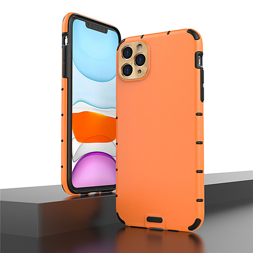 Metal Camera Lens Protection Cases For iPhone SE 2020 11 11Pro 11Pro Max X XS XR XS Max 8Plus 7Plus 8 7 Luxury Leather Shockproof Back Cover
Metal Camera Lens Protection Cases For iPhone SE 2020 11 11Pro 11Pro Max X XS XR XS Max 8Plus 7Plus 8 7 Luxury Leather Shockproof Back Cover