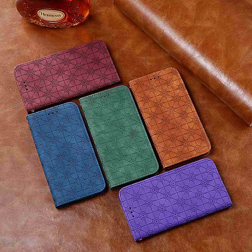 Case For Apple iPhone 11 iPhone 11 Pro iPhone 11 Pro Max Wallet Card Holder with Stand Full Body Cases Lucky Flower PU Leather TPU for iPhone Xs Max Xr Xs X SE (2020) 8 Plus 8
Case For Apple iPhone 11 iPhone 11 Pro iPhone 11 Pro Max Wallet Card Holder with Stand Full Body Cases Lucky Flower PU Leather TPU for iPhone Xs Max Xr Xs X SE (2020) 8 Plus 8