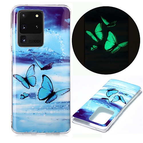 Case For Samsung Galaxy S20 S20 Plus Phone Case TPU Material Painted Pattern IMD Luminous HD Mobile Phone Case for Galaxy S10 S10 Plus Galaxy S9 S9 Plus S10 E
Case For Samsung Galaxy S20 S20 Plus Phone Case TPU Material Painted Pattern IMD Luminous HD Mobile Phone Case for Galaxy S10 S10 Plus Galaxy S9 S9 Plus S10 E