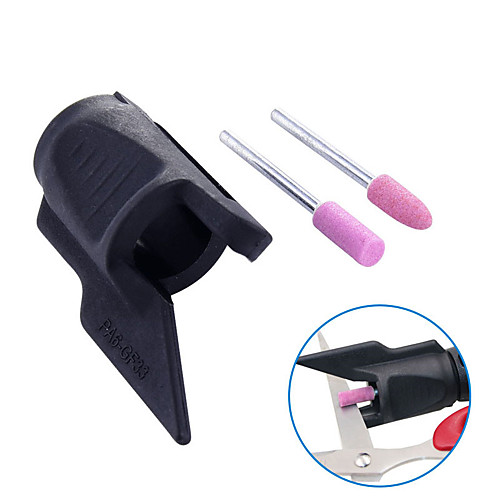 Electric drill guide bit adapter grinding tool accessory rotation power tool
Electric drill guide bit adapter grinding tool accessory rotation power tool