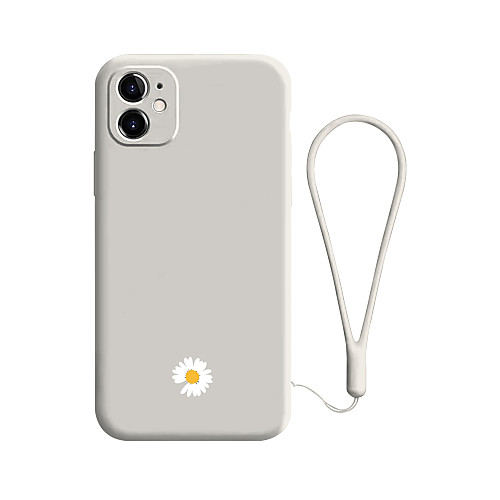 Phone Case For Apple Back Cover iPhone 11 iPhone XR iPhone 11 Pro iPhone 11 Pro Max iPhone XS Max iphone 7/8 iphone 7Plus / 8Plus iphone X / XS iPhone SE 2020 Shockproof Cartoon TPU 
Phone Case For Apple Back Cover iPhone 11 iPhone XR iPhone 11 Pro iPhone 11 Pro Max iPhone XS Max iphone 7/8 iphone 7Plus / 8Plus iphone X / XS iPhone SE 2020 Shockproof Cartoon TPU