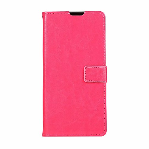 Case For Samsung Galaxy Galaxy S10 / Galaxy S10 Plus / Galaxy S10 E Card Holder / Flip Full Body Cases Solid Colored PU Leather for Samsung S20 / S20 Plus / S20 Ultra
Case For Samsung Galaxy Galaxy S10 / Galaxy S10 Plus / Galaxy S10 E Card Holder / Flip Full Body Cases Solid Colored PU Leather for Samsung S20 / S20 Plus / S20 Ultra