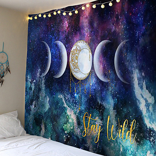 Schedel Mandala Tapijt Muur Opknoping Sterrenhemel Hippie Tapestry Maan Hekserij Liefde Rose Ouija Boho Decor Muur Doek Wandtapijten
Schedel Mandala Tapijt Muur Opknoping Sterrenhemel Hippie Tapestry Maan Hekserij Liefde Rose Ouija Boho Decor Muur Doek Wandtapijten