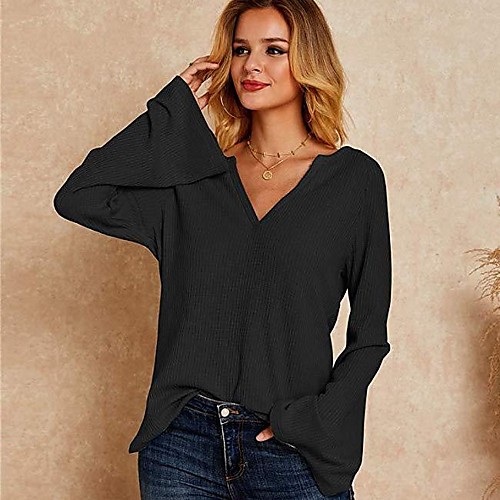 Women's Hoodie Solid Colored Basic White Black Blue Yellow Blushing Pink Brown Gray S M L XL XXL XXXL
Women's Hoodie Solid Colored Basic White Black Blue Yellow Blushing Pink Brown Gray S M L XL XXL XXXL