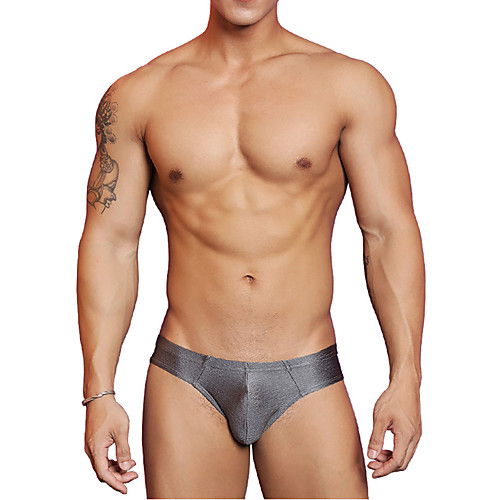 Superbody Men's Sports Underwear Sport Briefs Sports & Outdoor Boxer Briefs Underwear Shorts Trunks Nylon Elastane Winter Gym Workout Running Walking Jogging Quick Dry Breathable Soft Sport Black
Superbody Men's Sports Underwear Sport Briefs Sports & Outdoor Boxer Briefs Underwear Shorts Trunks Nylon Elastane Winter Gym Workout Running Walking Jogging Quick Dry Breathable Soft Sport Black