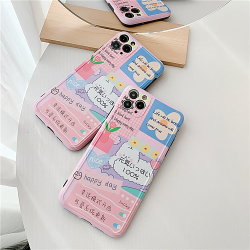 The New Cartoon cute Anti-fall Clouds moon For iphone 7 8 8Plus iphone X xs XR se 2020 MAX 11 pro max Case Cover Phone Case
The New Cartoon cute Anti-fall Clouds moon For iphone 7 8 8Plus iphone X xs XR se 2020 MAX 11 pro max Case Cover Phone Case
