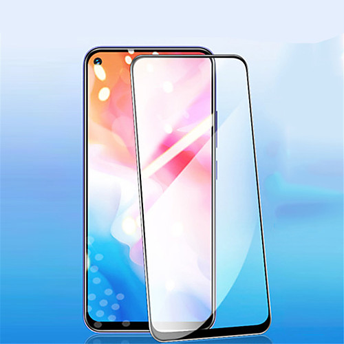 1pc 2pcs 3pcs 5pcs 9H Tempered Glass Screen Protector for Xiaomi Redmi 10X 10X Pro POCO F2 Pro POCO X2 k30i k30 Pro Zoom Note 9 9s 9Pro 9Pro Max Mi 10 Lite
1pc 2pcs 3pcs 5pcs 9H Tempered Glass Screen Protector for Xiaomi Redmi 10X 10X Pro POCO F2 Pro POCO X2 k30i k30 Pro Zoom Note 9 9s 9Pro 9Pro Max Mi 10 Lite