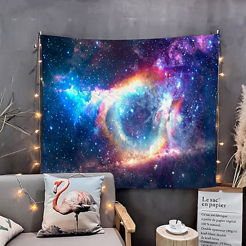 Home Living Tapestry Wall Hanging Tapestries Wall Blanket Wall Art Wall Decor Flower Moon Tapestry Wall Decor
Home Living Tapestry Wall Hanging Tapestries Wall Blanket Wall Art Wall Decor Flower Moon Tapestry Wall Decor