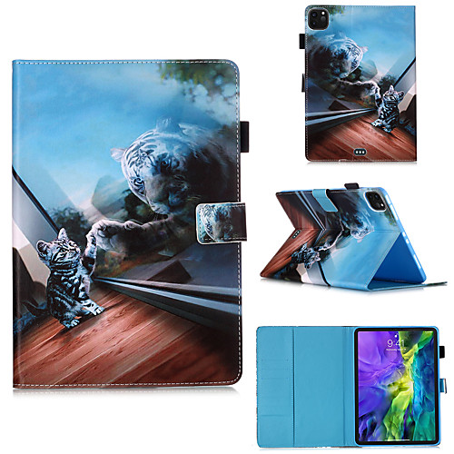 Case For Amazon Amazon HD8(2016) / Amazon HD8(2017) / Amazon Fire7(2017) with Stand / Flip Full Body Cases Animal / Cartoon / Cat PU Leather for paperwhite 1.2.3.4 HD10 2015 2017
Case For Amazon Amazon HD8(2016) / Amazon HD8(2017) / Amazon Fire7(2017) with Stand / Flip Full Body Cases Animal / Cartoon / Cat PU Leather for paperwhite 1.2.3.4 HD10 2015 2017
