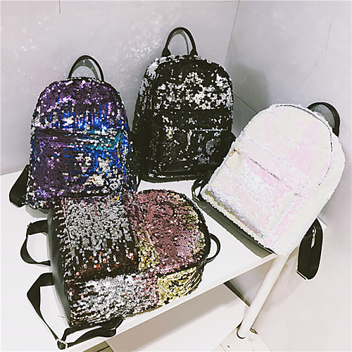 Travel Bag Laptop Packs Travel Mini Size for Soft Plastic Polyster Women's Casual Camping / Hiking / Caving Traveling 281137 cm
Travel Bag Laptop Packs Travel Mini Size for Soft Plastic Polyster Women's Casual Camping / Hiking / Caving Traveling 281137 cm