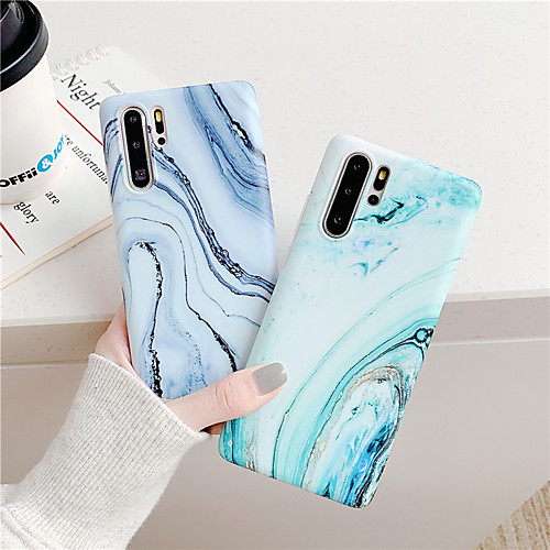 Blue and green flow color marble pattern phone case for Huawei P40 P40Pro P30 20 Pro Lite Mate20 30 Pro Lite phone case
Blue and green flow color marble pattern phone case for Huawei P40 P40Pro P30 20 Pro Lite Mate20 30 Pro Lite phone case