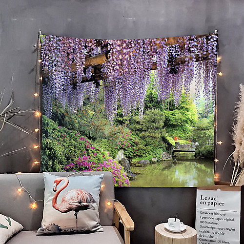 Home Living Tapestry Wall Hanging Tapestries Wall Blanket Wall Art Wall Decor Flower Moon Tapestry Wall Decor
Home Living Tapestry Wall Hanging Tapestries Wall Blanket Wall Art Wall Decor Flower Moon Tapestry Wall Decor